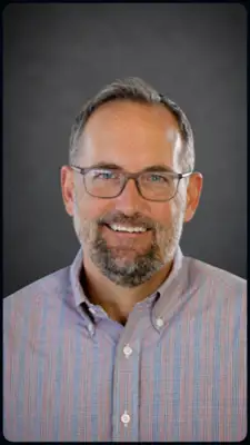 Kevin Lorton