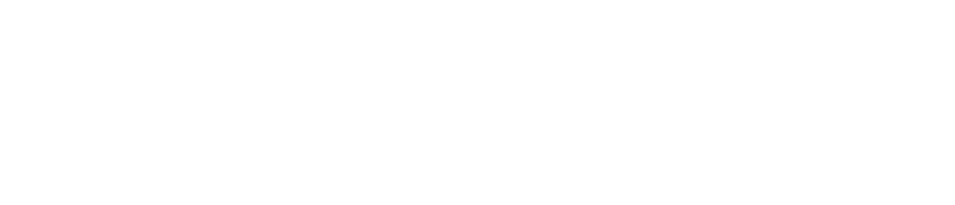 ISM Code