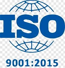ISO 9001 Quality Management