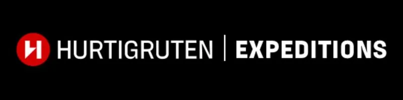 Hurtigruten