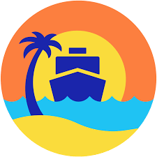 Puerto Rico Ferry System