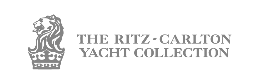 Ritz-Carlton Yacht Collection