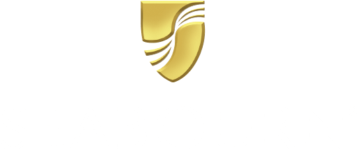 Seabourn