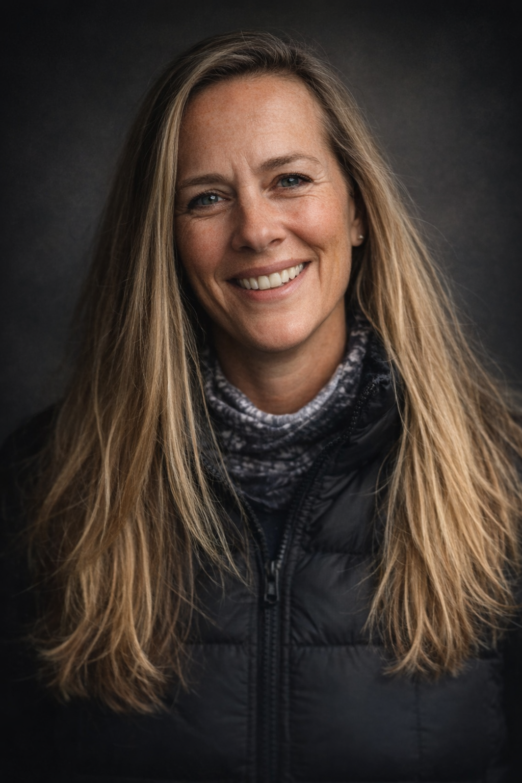Pam Navis